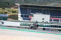 may-2019;motorbikes;no-limits;peter-wileman-photography;portimao;portugal;trackday-digital-images